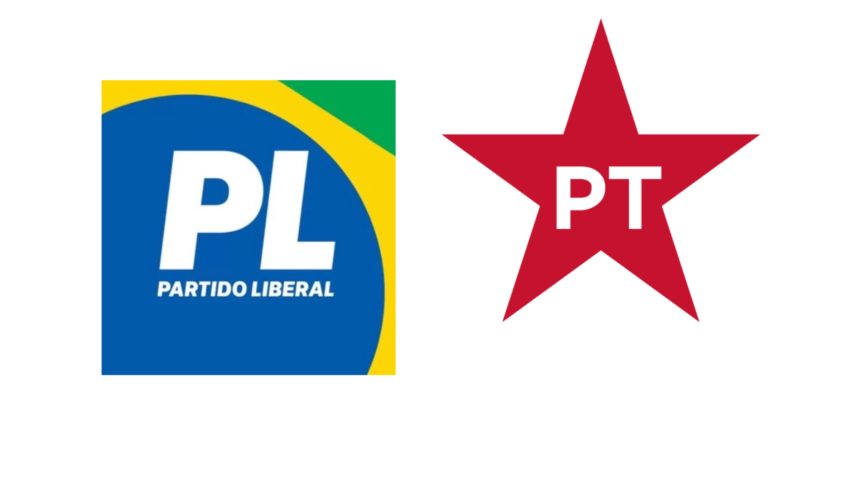 PT e PL traçam estratégias nas eleições municipais para ampliar bases no Nordeste