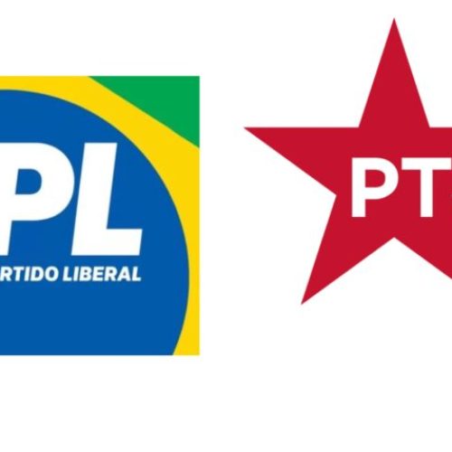 PT e PL traçam estratégias nas eleições municipais para ampliar bases no Nordeste